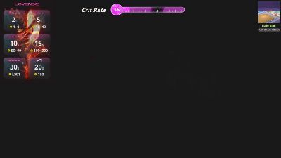 fntbzh webcam model stream image