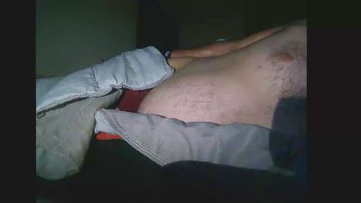 fntbzh webcam model stream image