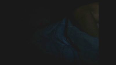 fntbzh webcam model stream image