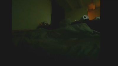 fntbzh webcam cam4 model stream image