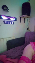 Xaviymara webcam cam4 model stream image