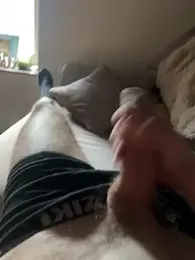 Zoro404040 webcam stripchat model stream image