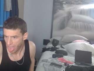 savageconfidence webcam model stream image