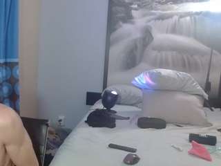 savageconfidence webcam model stream image