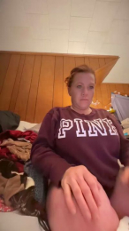 LilBitofSass4U webcam model stream image