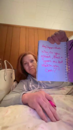 LilBitofSass4U webcam cam4 model stream image