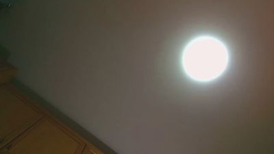 Tixon89 webcam cam4 model stream image