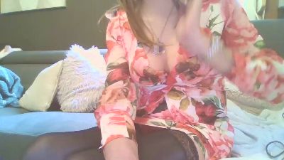 valjim1 webcam model stream image