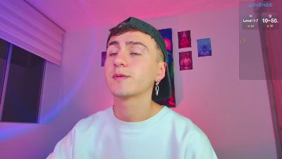 jules_bilakxxx webcam model stream image