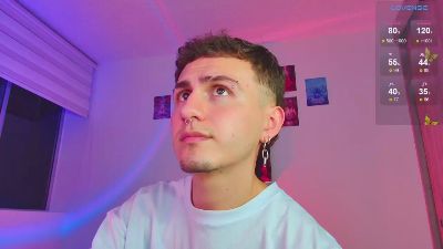 jules_bilakxxx webcam model stream image