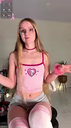 emmasky69 webcam model stream image