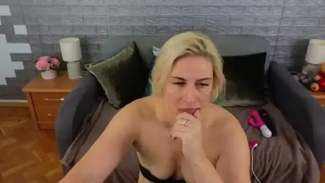 Lady_Murenza webcam model stream image