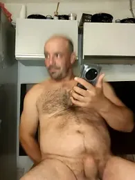 2si1pe4 webcam model stream image