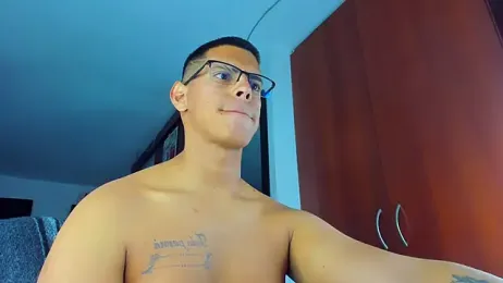 _John_Boy_ webcam stripchat model stream image