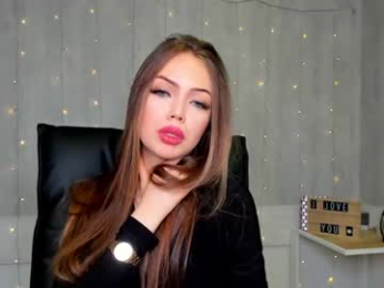 melanybunny webcam model stream image