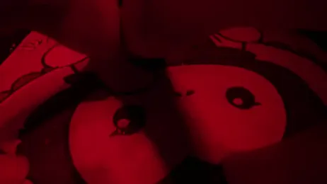 Dayu-01 webcam model stream image