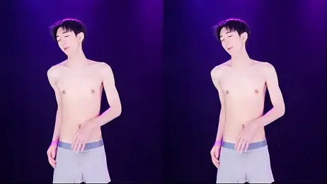 Dayu-01 webcam stripchat model stream image