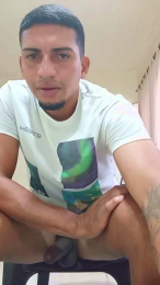 Deresullivan webcam cam4 model stream image