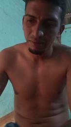 Deresullivan webcam model stream image