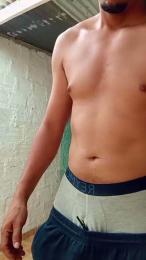 Deresullivan webcam model stream image