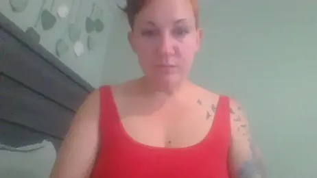 BSM4824 webcam model stream image