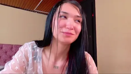 Sofii_cutee webcam model stream image