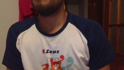 julio1992 webcam model stream image