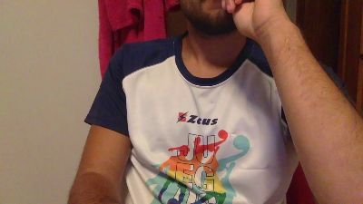 julio1992 webcam model stream image