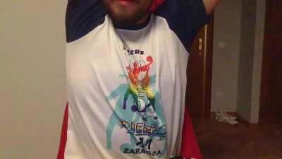 julio1992 webcam model stream image