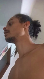 metefichajn webcam model stream image