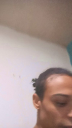 metefichajn webcam model stream image