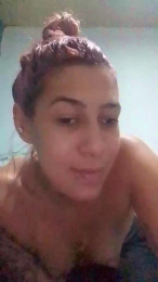 metefichajn webcam model stream image