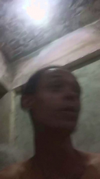 metefichajn webcam model stream image