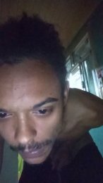 metefichajn webcam model stream image