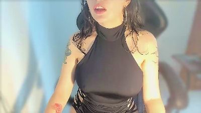 PetitSimonett webcam model stream image