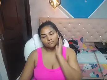 Celeste_wood webcam stripchat model stream image