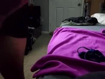 magodon webcam model stream image