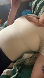 Monse9 webcam model stream image