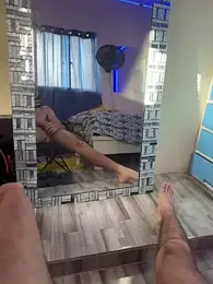 Adbeel1234 webcam model stream image