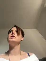 Quenn667 webcam model stream image