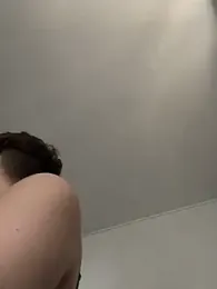 Quenn667 webcam model stream image