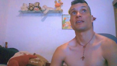 leandrinhocat webcam model stream image