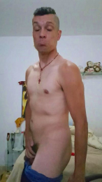 leandrinhocat webcam model stream image