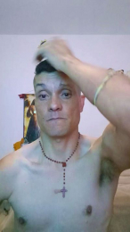 leandrinhocat webcam model stream image