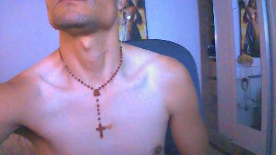 leandrinhocat webcam model stream image