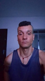 leandrinhocat webcam cam4 model stream image