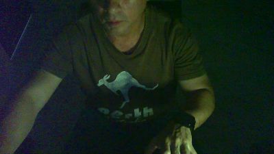 reventador46 webcam model stream image