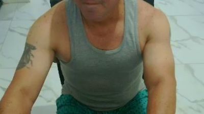 reventador46 webcam model stream image