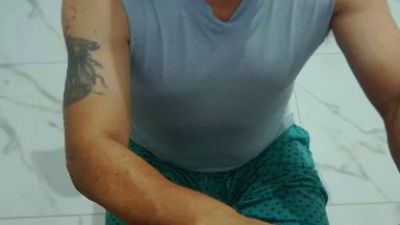 reventador46 webcam model stream image