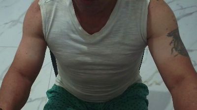 reventador46 webcam model stream image